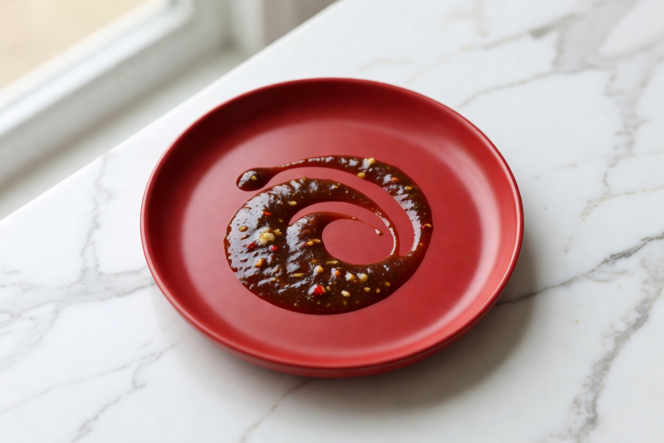 Tim’s Stir Fry Sauce